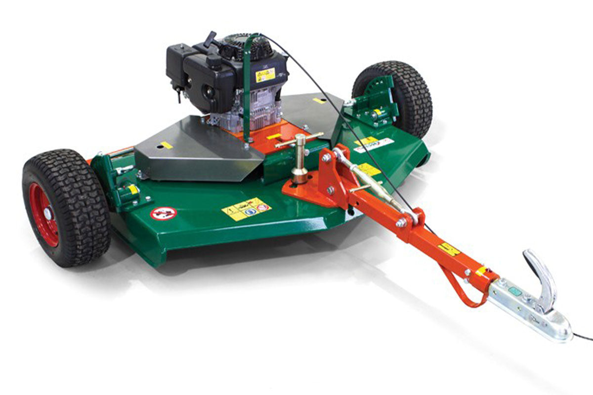 ai 20キャンター SPSV50 RL Ingersoll Rand V3121 IQV20™ Cordless Rivet Tool