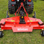 Winton 1.8m Heavy Duty Tractor PTO Finishing Mower - WFM180