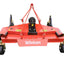 Winton 1.8m Heavy Duty Tractor PTO Finishing Mower - WFM180