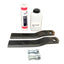 Winton Topper Mower Service Pack - WTM