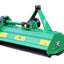 FTS 1.25m Medium Duty Tractor PTO Flail Mower - EFG125