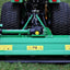 FTS 1.25m Medium Duty Tractor PTO Flail Mower - EFG125