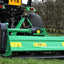 FTS 1.25m Medium Duty Tractor PTO Flail Mower - EFG125