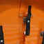 Chapman 1.5m Compact ATV Rotary Mower - RM150