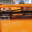 Chapman 1.5m Compact ATV Rotary Mower - RM150