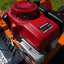 Chapman 1.2m Compact ATV Rotary Mower - RM120