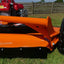 Chapman 1.5m Compact ATV Rotary Mower - RM150