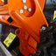 Chapman Pro 1.5m Heavy Duty ATV Flail Mower - FM150-PRO