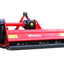 Winton 1.25m Heavy Duty Tractor PTO Flail Mower - WFL125