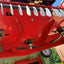 Winton 1.2m Heavy Duty Tractor PTO Finishing Mower - WFM120