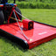 Winton 1.8m Heavy Duty Tractor PTO Topper Mower - WTM180
