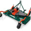 Wessex 1.8m Heavy Duty PTO Finishing Mower - CMT-180