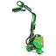 Frontoni Butterfly-170 0.5m Heavy Duty Tractor PTO Flail Hedge Cutter