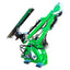 Frontoni Fly-120 1.2m Tractor Mounted PTO Hedge Cutter