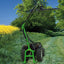 Frontoni Scorpion-150 1.5m Tractor Mounted Hydraulic Hedge Cutter
