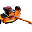 Chapman 1.2m Compact ATV Rotary Mower - RM120