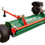 Wessex 1.2m Heavy Duty Estate ATV Flail Mower - AFE-120