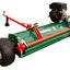 Wessex 1.6m Heavy Duty Estate ATV Flail Mower - AFE-160